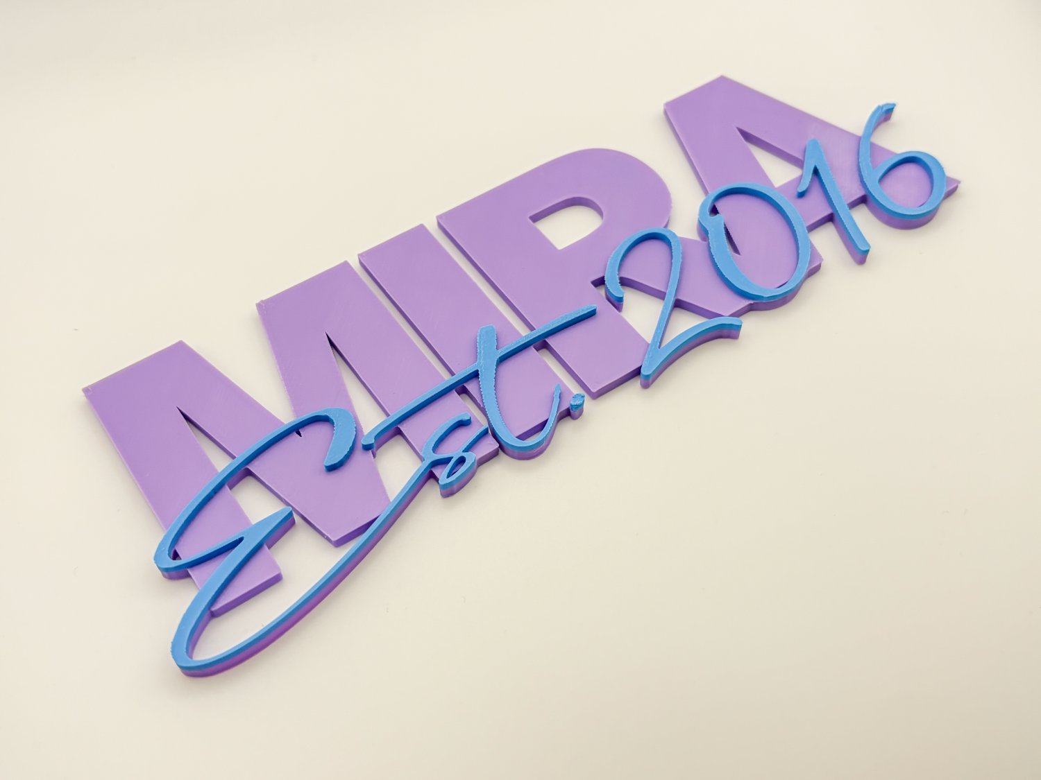 Personalisiertes Türschild Name mit Geburtsjahr Est. – selbstklebend Tür Deko Kinderzimmer Jugendzimmer – individuelles Geschenk Idee