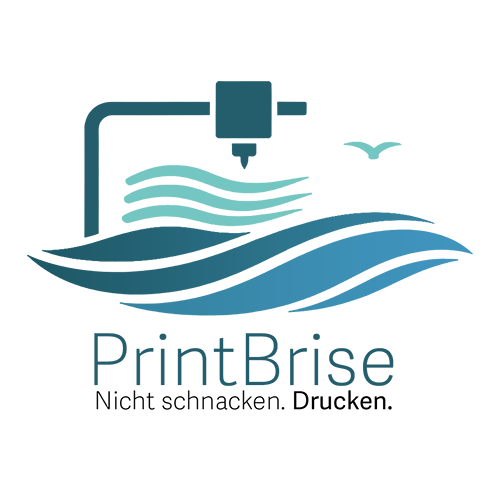 PrintBrise